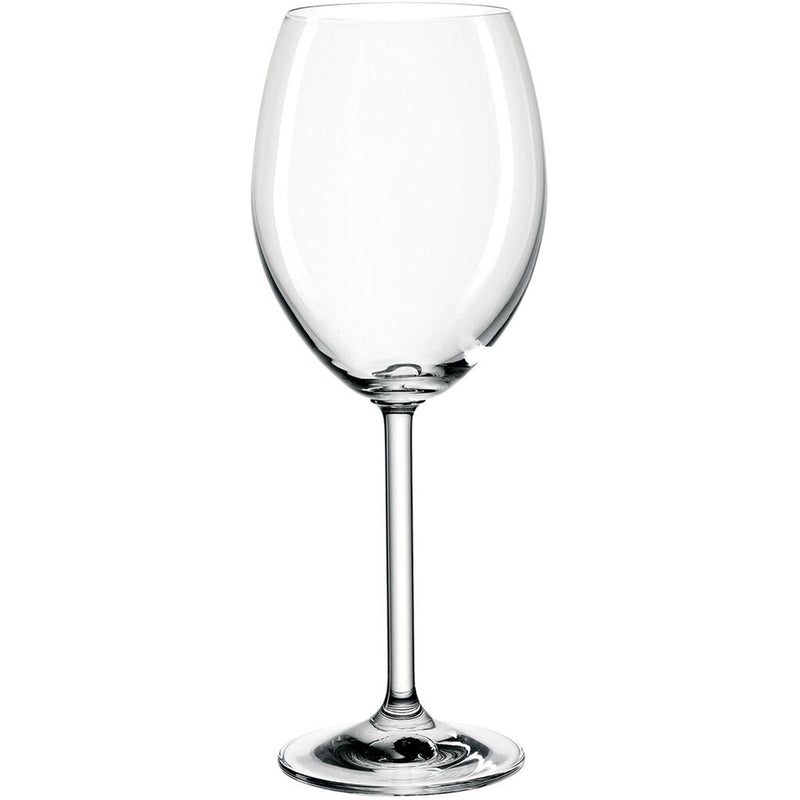 Load image into Gallery viewer, Montana pure rode wijnglas 6st 390ml
