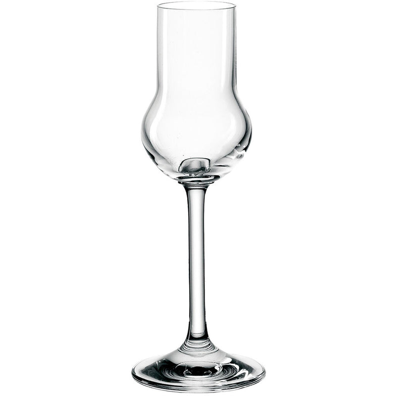 Load image into Gallery viewer, Montana pure likeurglazen 6st 60ml