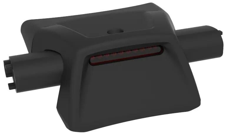 Load image into Gallery viewer, Motoism led-rücklicht the nightcrawler rear lights mi honda cl500