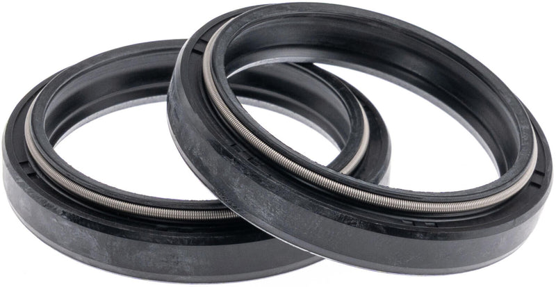 Load image into Gallery viewer, Ari voorvork keerring set fork seal set 040 35x47x10 dcy