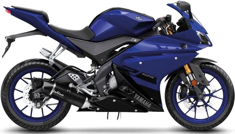 Load image into Gallery viewer, Leovince schalldämpfer sbk sbk lv-one evo ii schalld leo compl lv one car