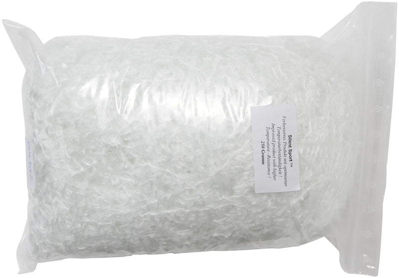 Load image into Gallery viewer, Silent sport schalldämmmaterial standard insulation material sp 250gr. std
