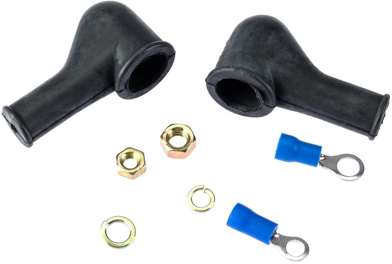 Load image into Gallery viewer, Rms benzinpumpe fuel pumps