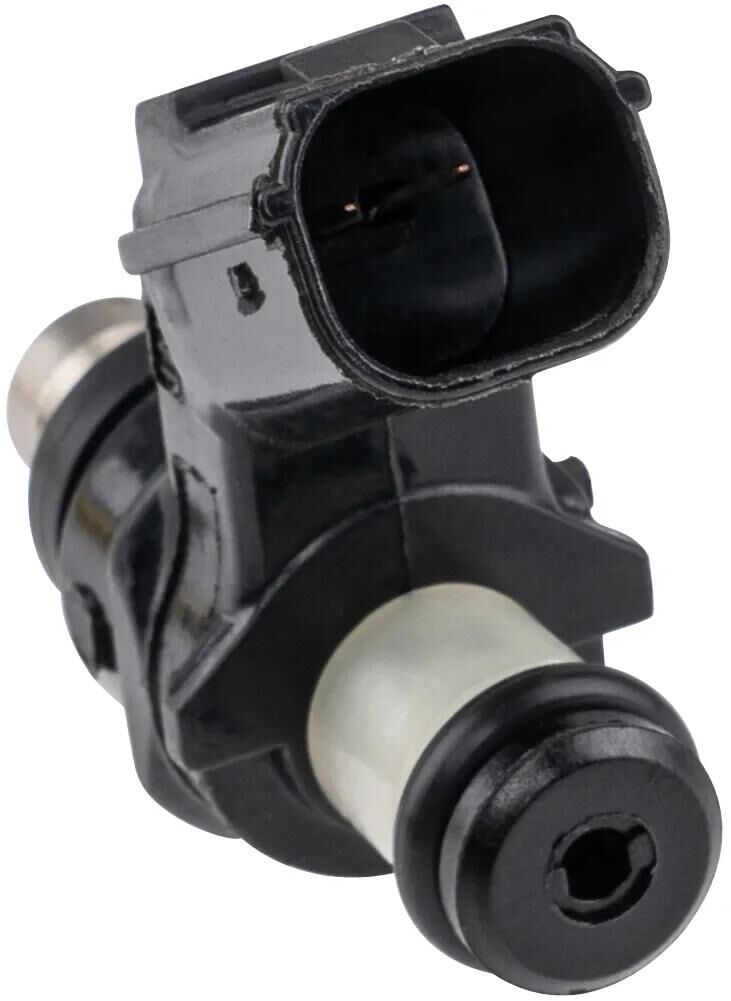 Laden Sie das Bild in Galerie -Viewer, Magneti marelli injektor injector honda vision 110 17
