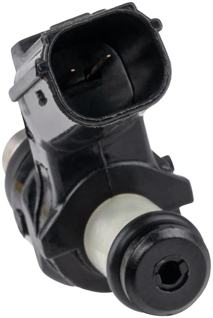 Laden Sie das Bild in Galerie -Viewer, Magneti marelli injektor injector honda vision 110 17