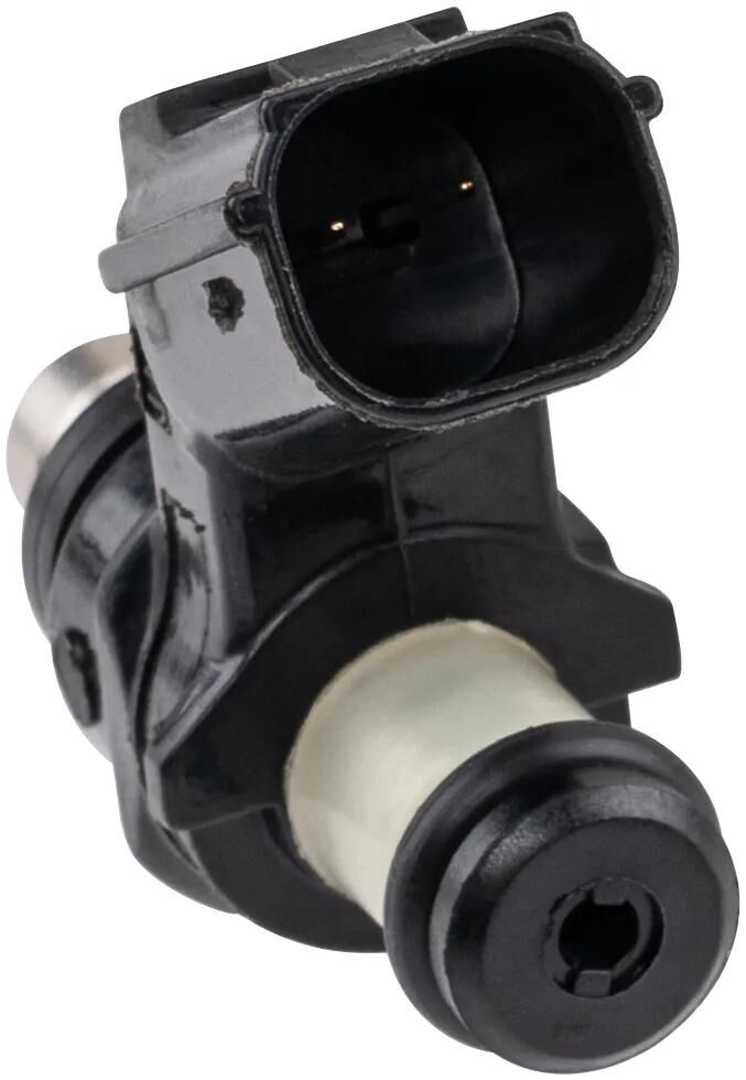 Laden Sie das Bild in Galerie -Viewer, Magneti marelli injektor injector honda pcx 150 15-20