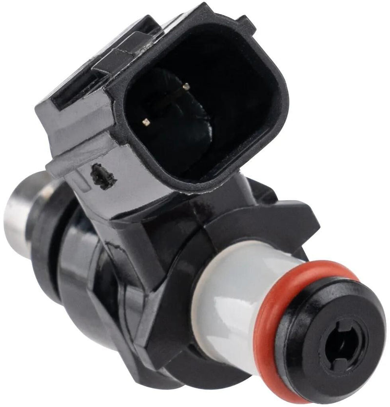 Laden Sie das Bild in Galerie -Viewer, Magneti marelli injektor injector honda cbf 150 15-20