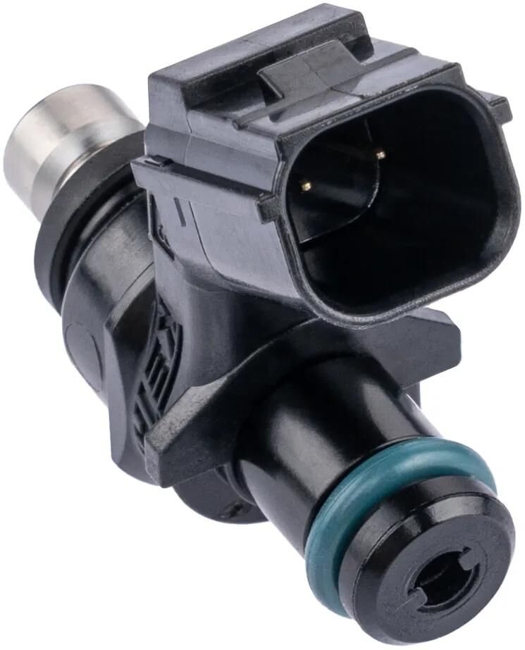 Laden Sie das Bild in Galerie -Viewer, Magneti marelli injektor injector honda pcx125 12 sh125 13