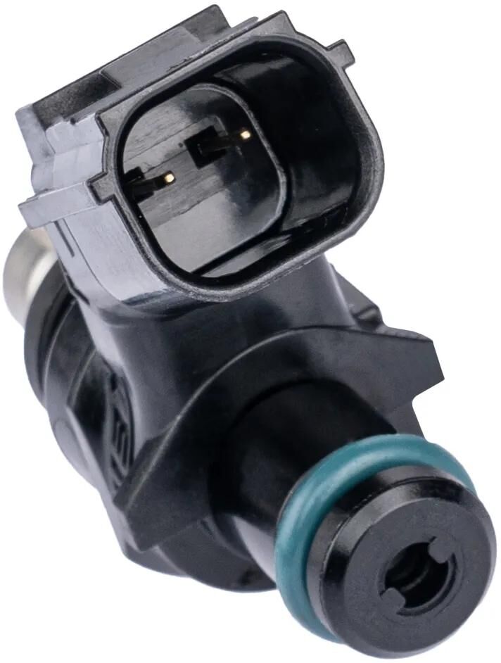 Laden Sie das Bild in Galerie -Viewer, Magneti marelli injektor injector honda pcx125 12 sh125 13