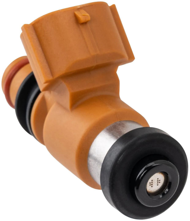 Laden Sie das Bild in Galerie -Viewer, Magneti marelli injektor injector honda cb600f 08 sh 300