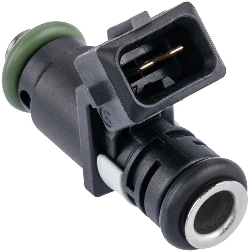 Laden Sie das Bild in Galerie -Viewer, Magneti marelli injektor injector kymco k-xct 125