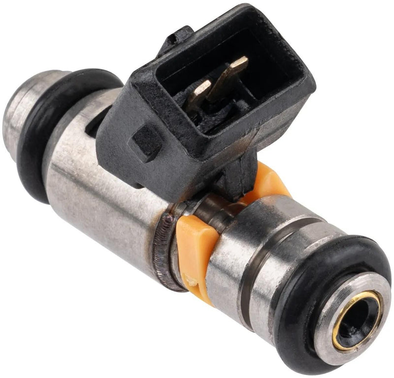 Laden Sie das Bild in Galerie -Viewer, Magneti marelli injektor injector piaggio beverly ie 250