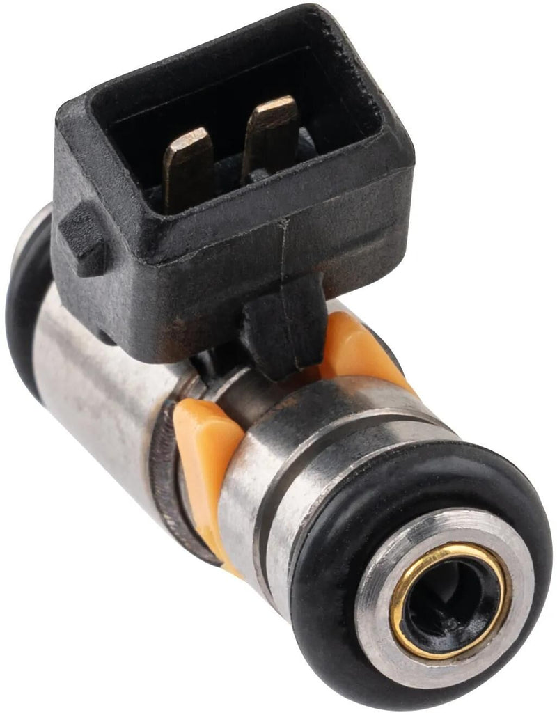 Laden Sie das Bild in Galerie -Viewer, Magneti marelli injektor injector piaggio beverly ie 250