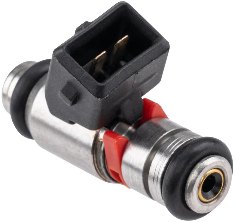 Laden Sie das Bild in Galerie -Viewer, Magneti marelli injektor injector piaggio beverly 400 06-12