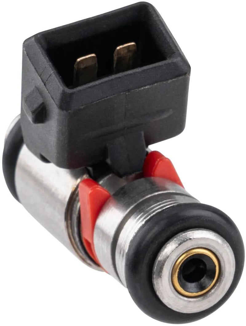 Laden Sie das Bild in Galerie -Viewer, Magneti marelli injektor injector piaggio beverly 400 06-12