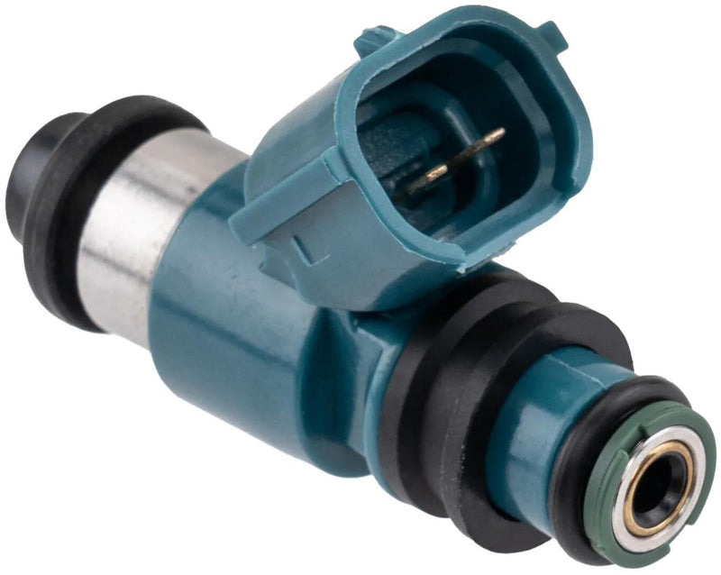Laden Sie das Bild in Galerie -Viewer, Magneti marelli injektor injector yamaha r6 07 t- max 530