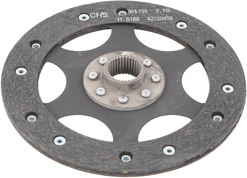 Afbeelding laden in galerijviewer, Zf sachs koppelingsschijven clutch disc sachs