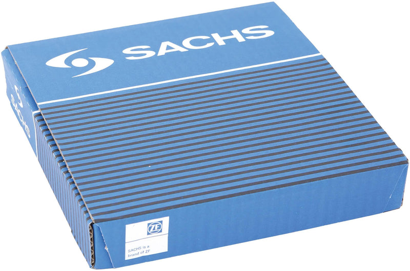 Load image into Gallery viewer, Zf sachs koppelingsschijven clutch disc sachs