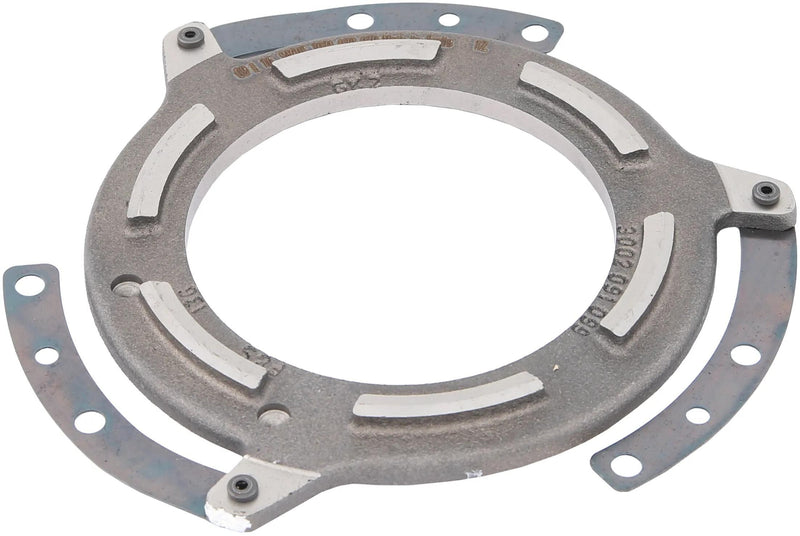 Laden Sie das Bild in Galerie -Viewer, Zf sachs drukplaat pressure plate kuppl.sach bmw