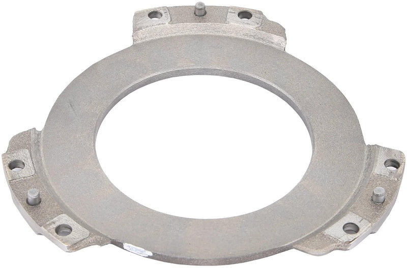 Laden Sie das Bild in Galerie -Viewer, Zf sachs koppelingsdeksel housing cover kuppl.sachs bmw