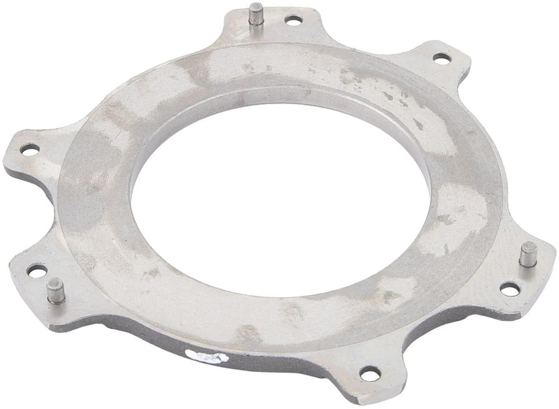 Laden Sie das Bild in Galerie -Viewer, Zf sachs koppelingsdeksel housing cover kuppl.sachs bmw