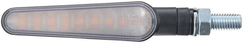 Load image into Gallery viewer, Daytona led-lauflichtblinker d-light ray turn signal running light d-light ray