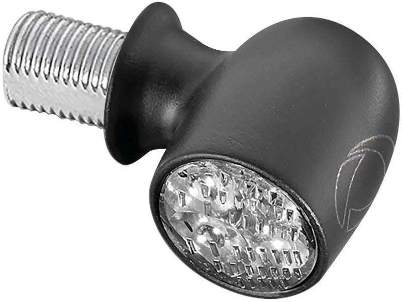 Load image into Gallery viewer, Kellermann blinker spot® df kl turn signal spot df tail brake light sw