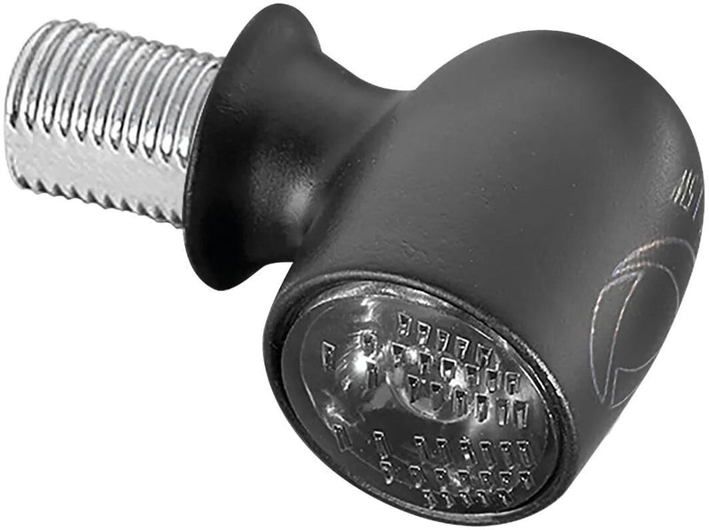 Load image into Gallery viewer, Kellermann positionsleuchte spot® wl kl turn signal spot wl da vo position light sw
