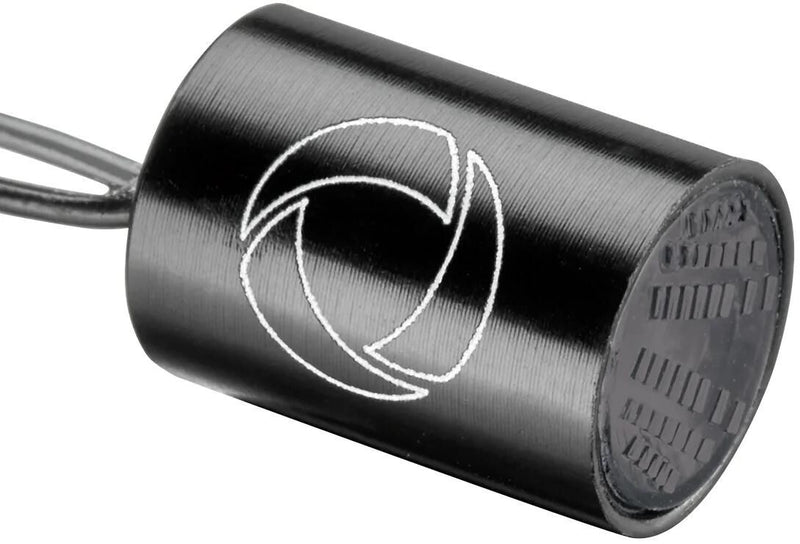 Load image into Gallery viewer, Kellermann blinker atto® dark integral turn signal atto dk integ sw glass get