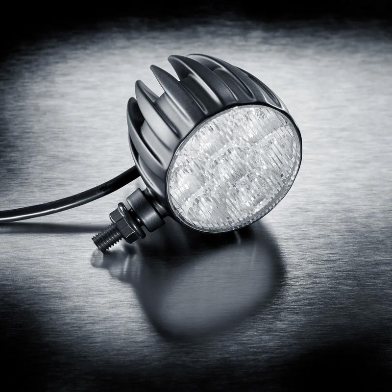 Load image into Gallery viewer, Kellermann led-blinker dayron® kl position indicator lig dayron pl innovation cold