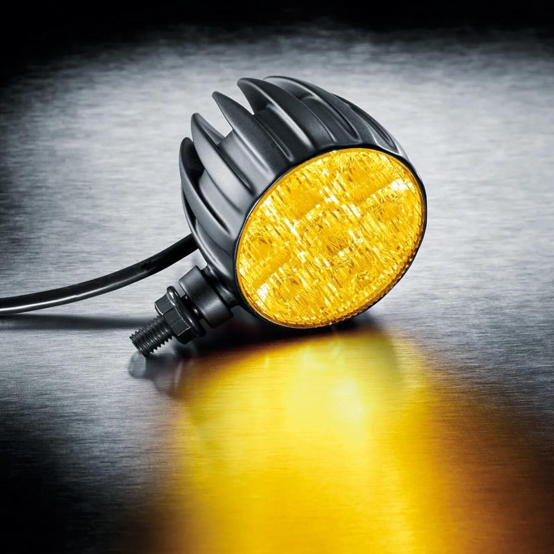 Load image into Gallery viewer, Kellermann led-blinker dayron® kl position indicator lig dayron pl innovation cold