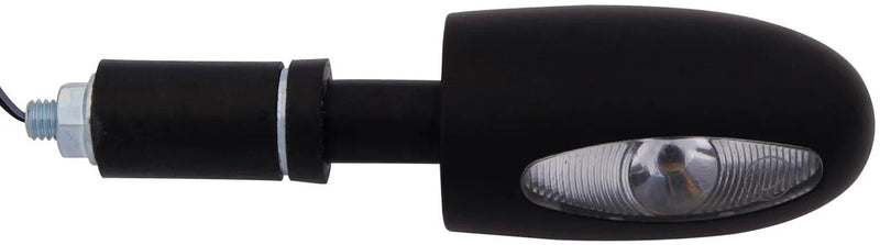 Load image into Gallery viewer, Kellermann led-blinker bl1000 led kl turn signal bl 1000 le black