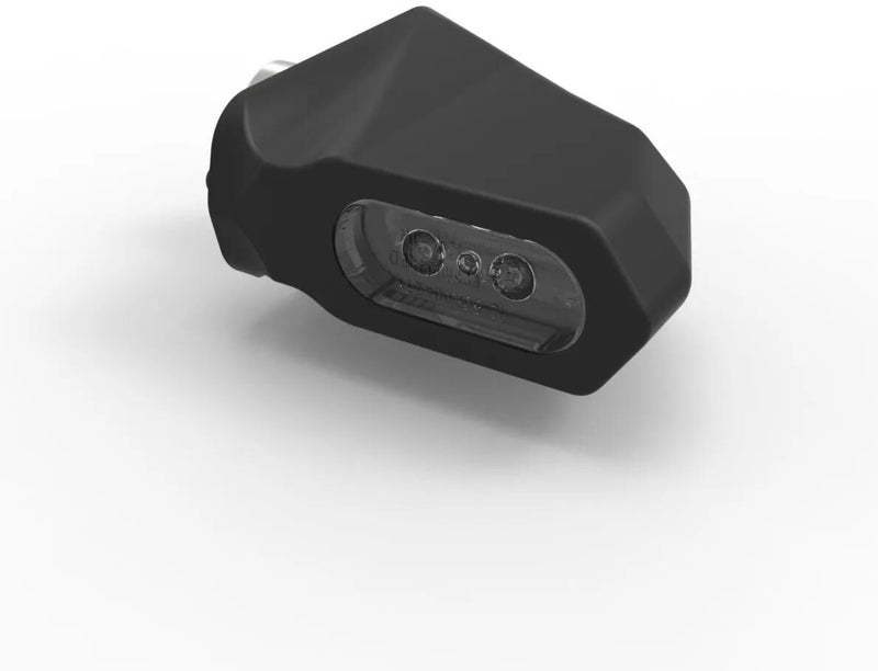 Load image into Gallery viewer, Motoism blinker spring short turn signal brake light m spring short indian