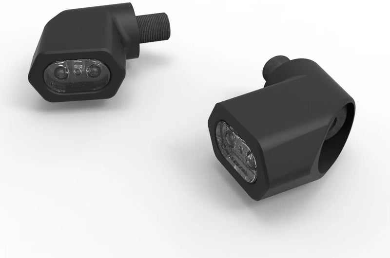 Load image into Gallery viewer, Motoism blinker micro turn signal mi micro indian