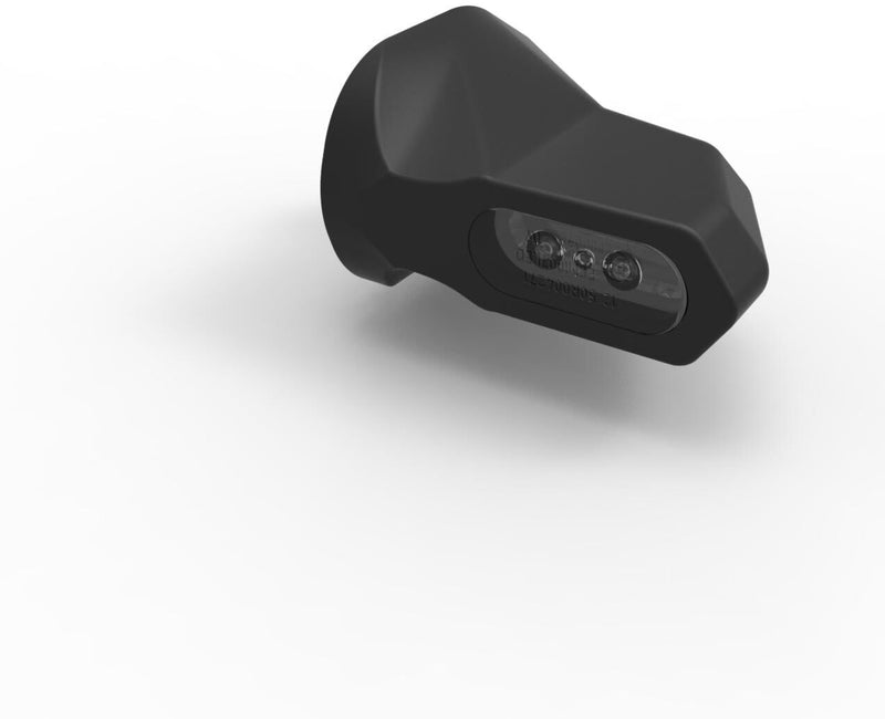 Load image into Gallery viewer, Motoism richtingaanwijzer scout bobber spirit mini turn signal mi spirit mini indian