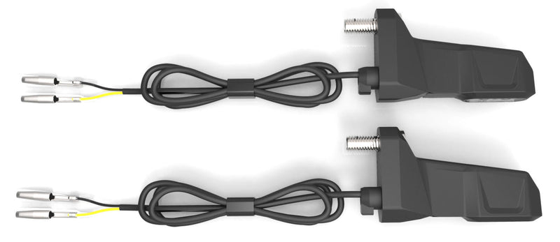 Load image into Gallery viewer, Motoism richtingaanwijzer adv pro turn signal mi adv pro bmw