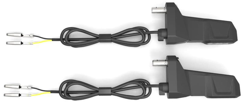 Load image into Gallery viewer, Motoism blinker adv pro turn signal brake light m adv pro bmw