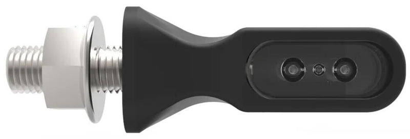 Load image into Gallery viewer, Motoism blinker type-t turn signal mi type-t