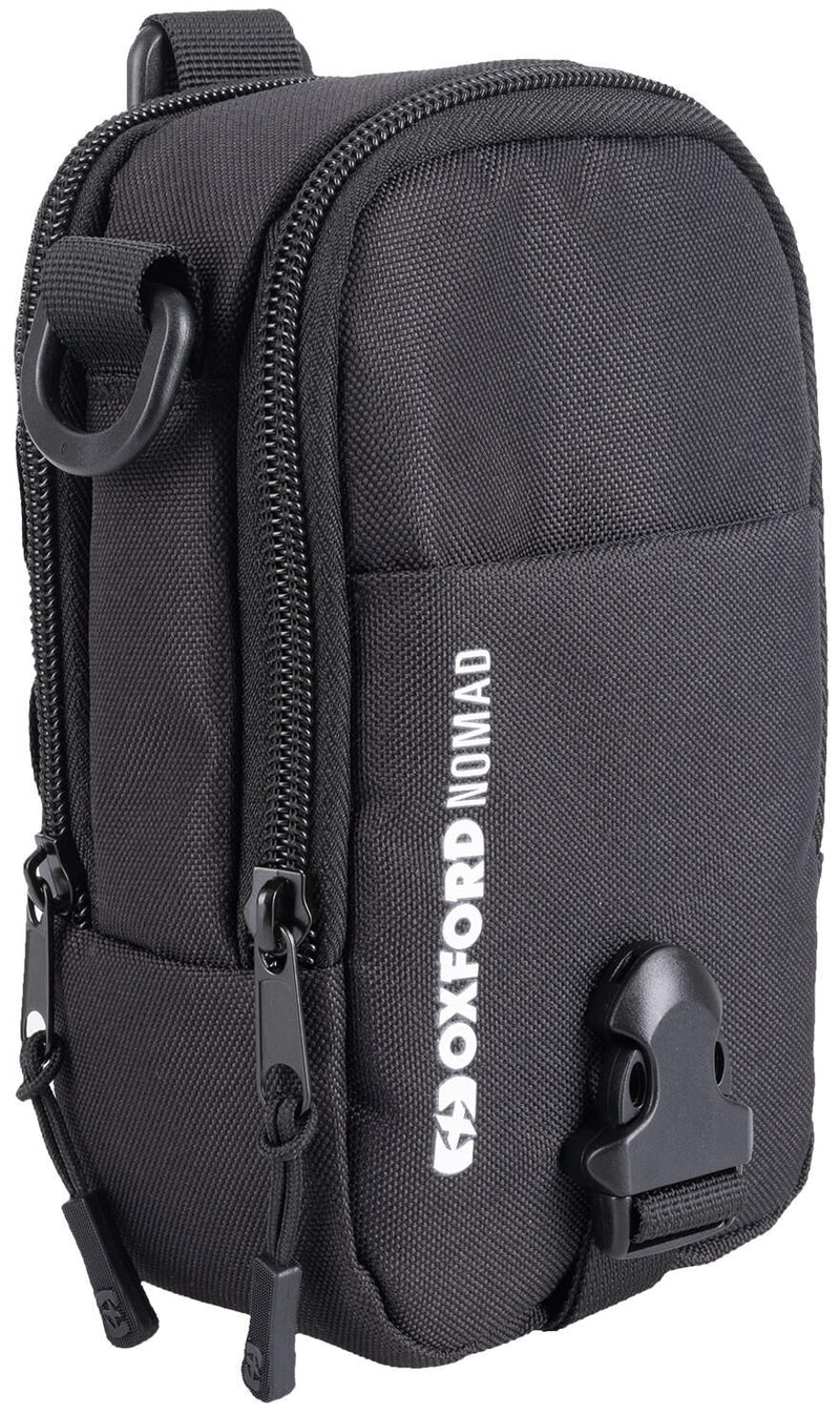 Load image into Gallery viewer, Oxford tas nomad nomad bag n1 utility