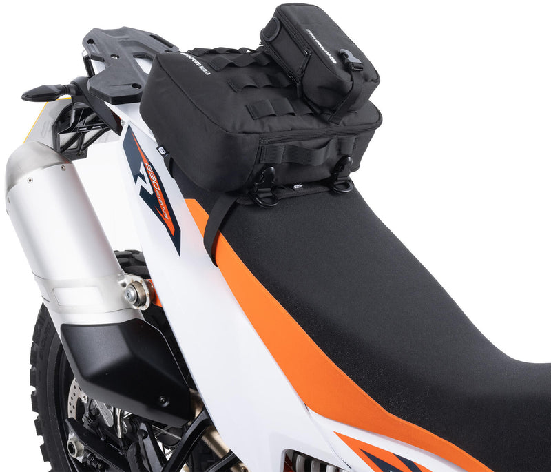 Load image into Gallery viewer, Oxford tas nomad nomad bag n1 utility