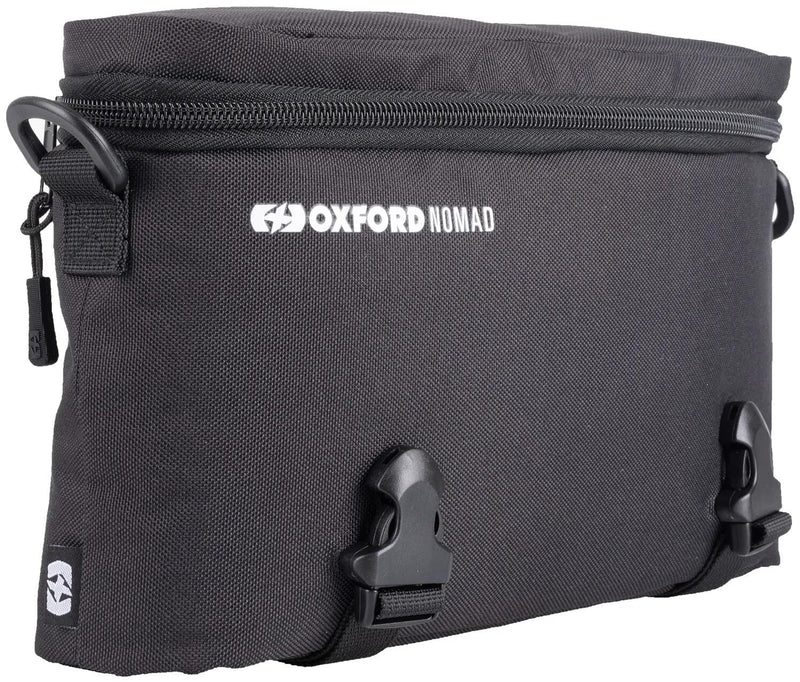 Load image into Gallery viewer, Oxford kühltasche nomad nomad colling bag n3