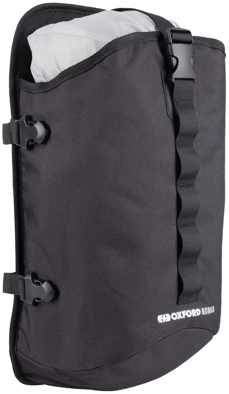 Load image into Gallery viewer, Oxford gepäcksack nomad nomad backpack n9 drop sack