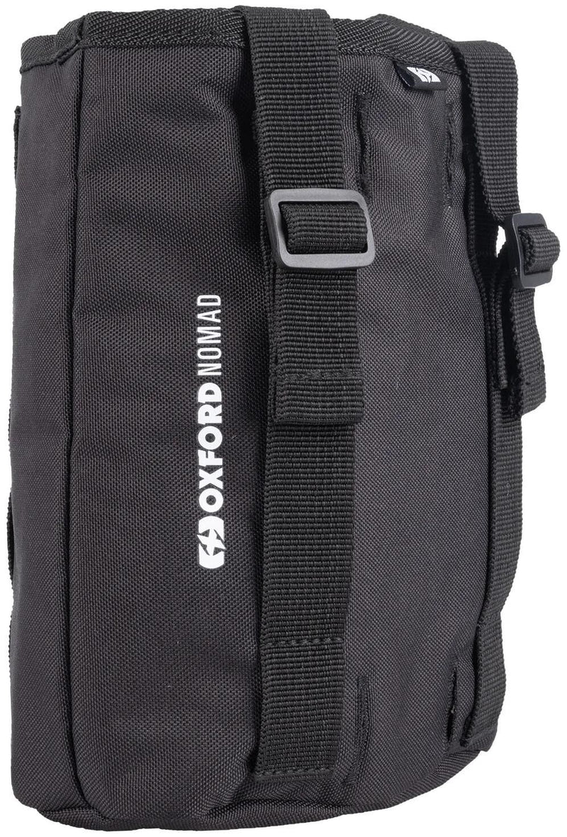 Load image into Gallery viewer, Oxford flaschentasche nomad nomad bottle bag b2