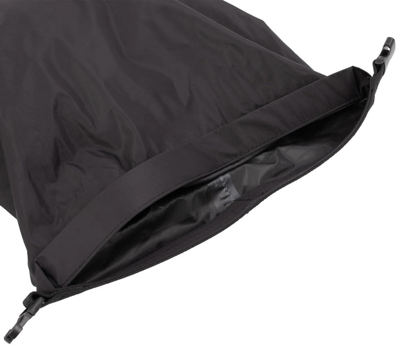 Load image into Gallery viewer, Oxford innentasche nomad nomad dry bag 4 ltr black