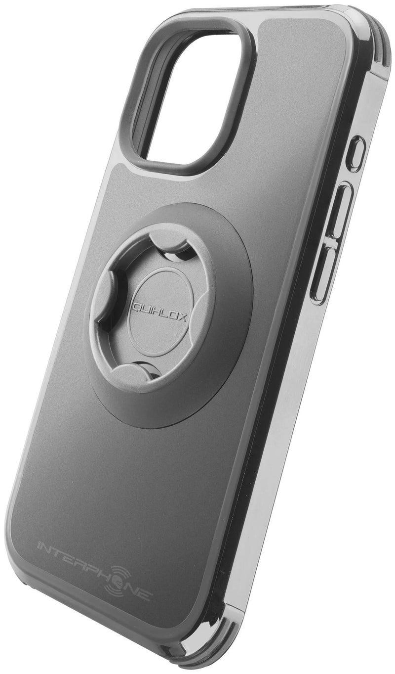 Load image into Gallery viewer, Interphone handycase quiklox handycase q-lox iphone15plus