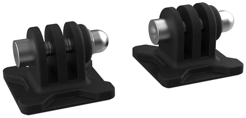 Load image into Gallery viewer, Oxford kamerahalter cliqr cell phone holder action cam. bracket