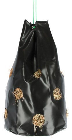 ギャラリービューアに画像をロードする, Producten hooizak hay bag klein