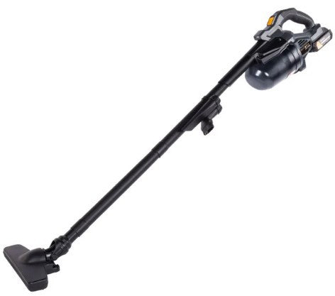 ギャラリービューアに画像をロードする, Batavia producten maxxpack 18v brushless accu handstofzuiger body