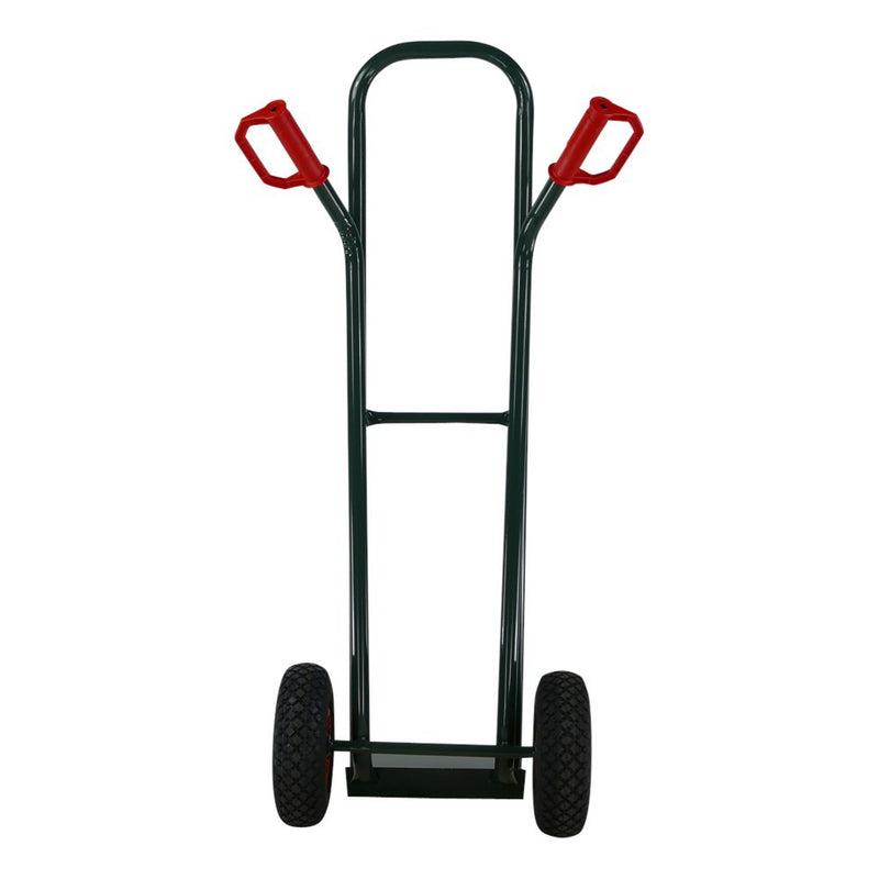 Cargue la imagen en el visor de la galería, Fort producten steekwagen type ks 300 300kg