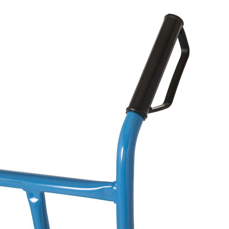 Load image into Gallery viewer, Mm producten steekwagen 200kg 1